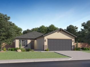 4748 E Amethyst Ln, San Tan Valley, AZ 85143