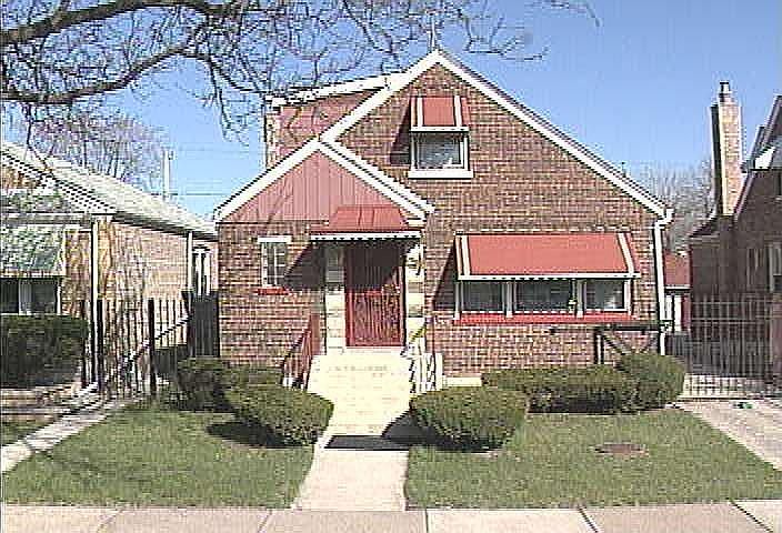 1st image of 8957 S East End Ave