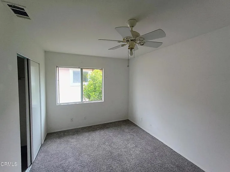 1405 La Culebra Cir — Photo 42
