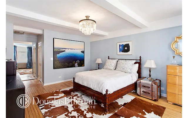 Sold by Douglas Elliman | media 4
