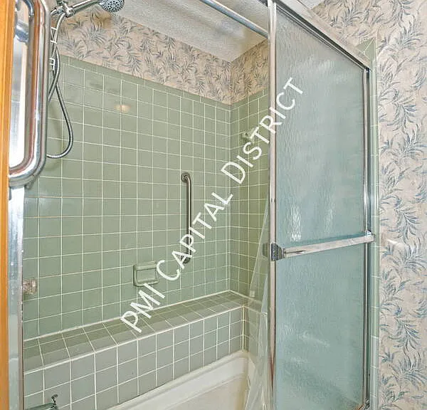 23 Standish Dr — Photo 20