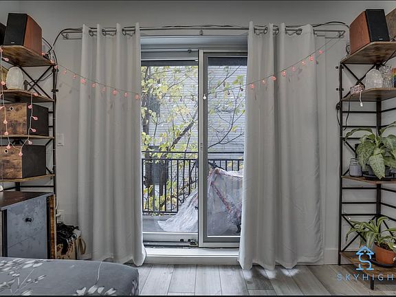 5th image of 1334 Bushwick Ave #2BB
