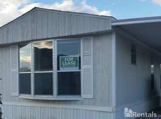 1018 W Mineral Rd, Phoenix, AZ 85041