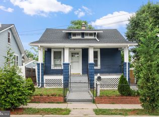 4004 Lawrence St, Brentwood, MD 20722