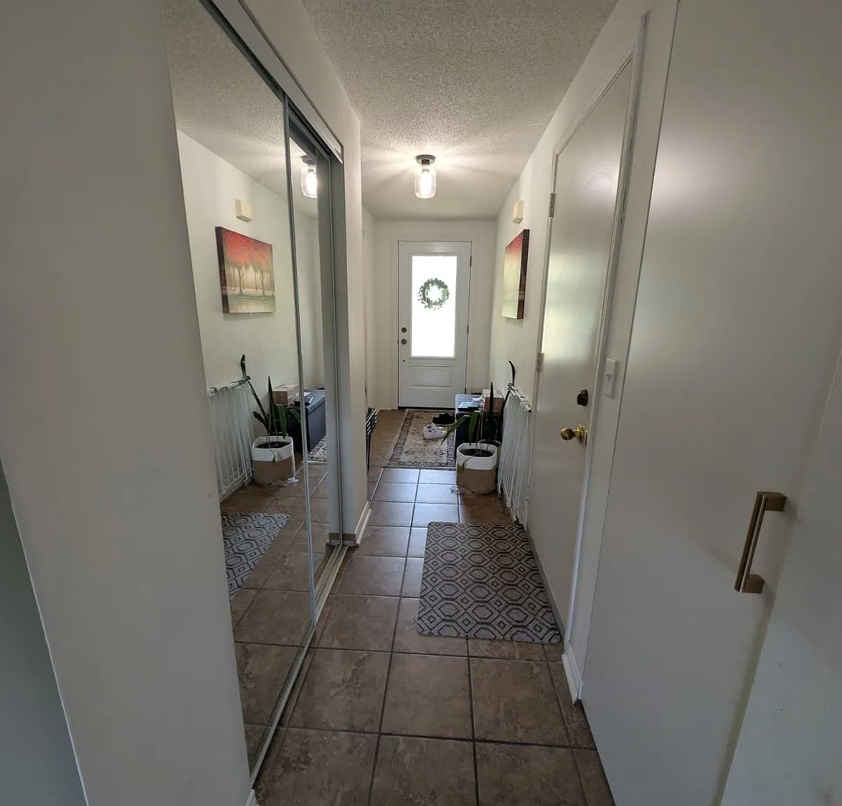 3 bed, $2,800 — Photo 1