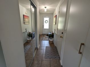 466 Bankside Dr, Kitchener, ON N2N3J6