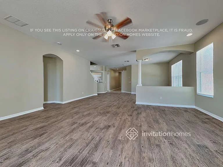 3044 Sunwatch Dr — Photo 5