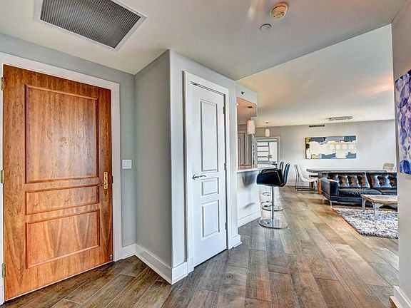 2nd image of 700 Park Regency Pl NE APT 1903