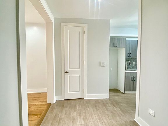 2nd image of 611 Ocean Ave #C4