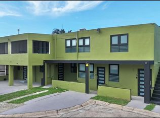 84th Street Sierra #URB, Bayamon, PR 00959