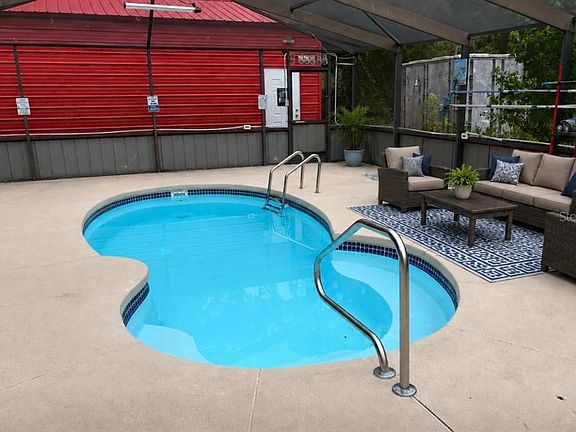 3rd image of 12253 E Berry Ln