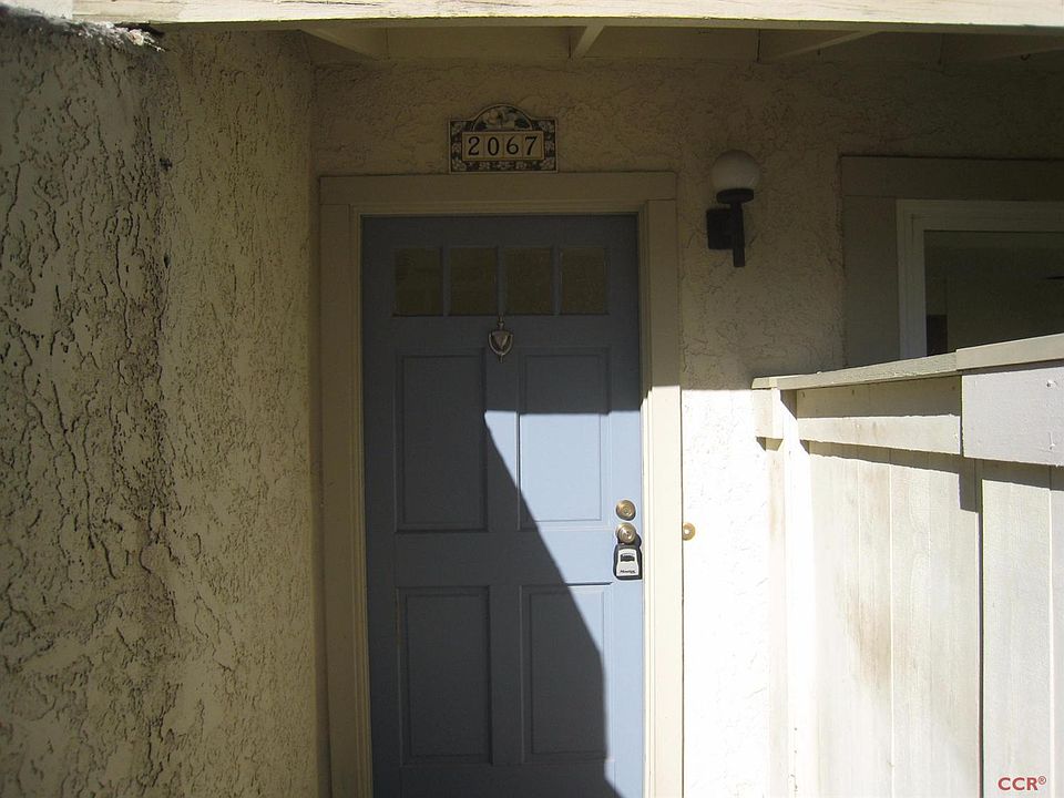 1st image of 2067 Village Ln