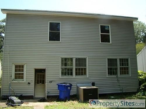 1st image of 2625 Bapaume Ave