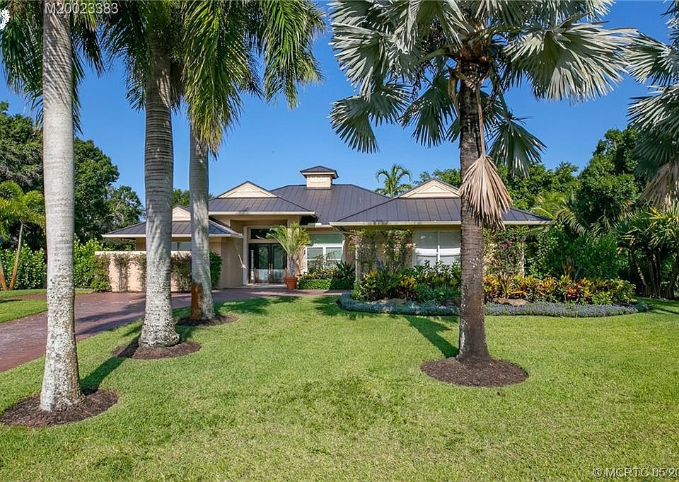 1st image of 5024 SW Orchid Bay Dr