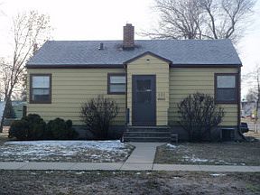 1st image of 101 4th Ave E