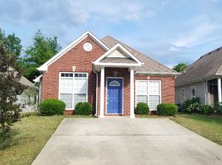 149 Highview Cv, Pelham, AL 35124
