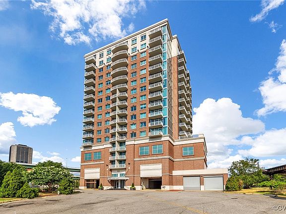2nd image of 301 Virginia St #U912