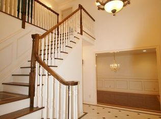 33 E Asbury Anderson Rd, Washington, NJ 07882