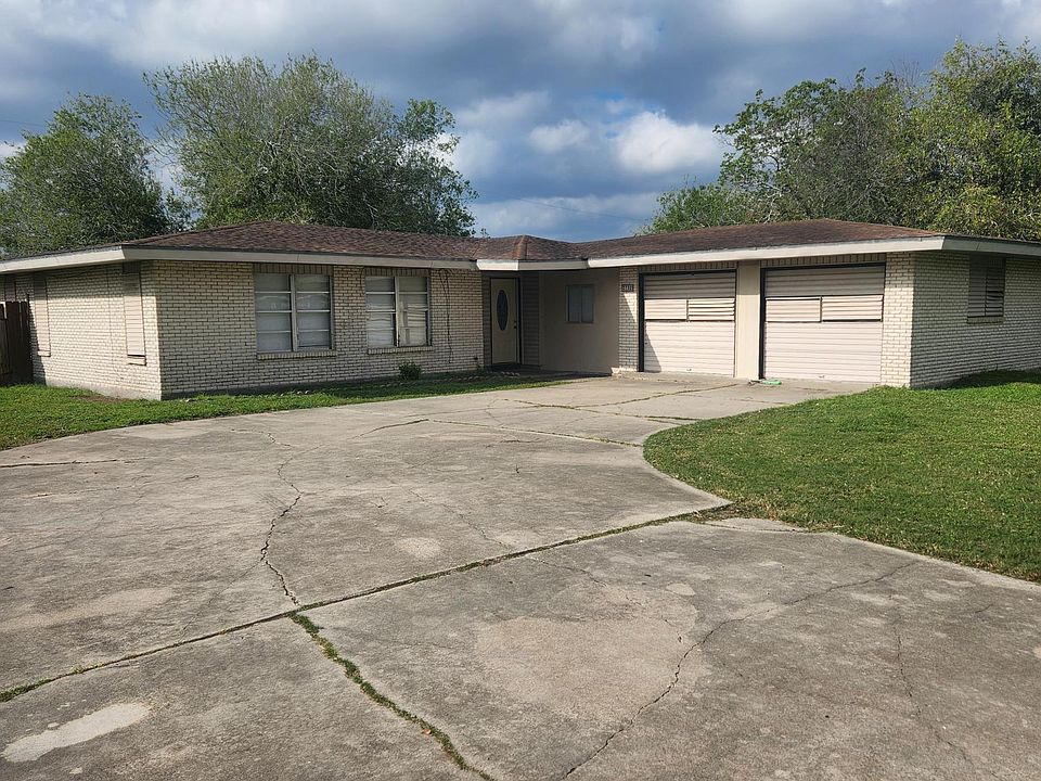 1st image of 2732 Morrow Dr