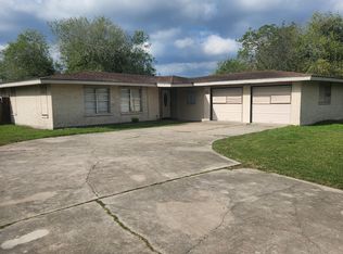 2732 Morrow Dr, Corpus Christi, TX 78410