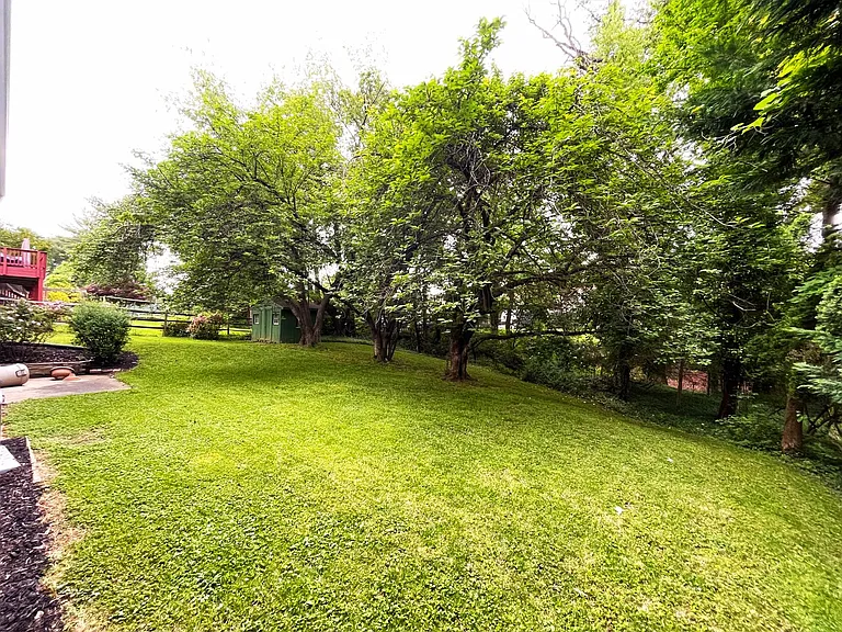 8410 Buckhannon Dr — Photo 28