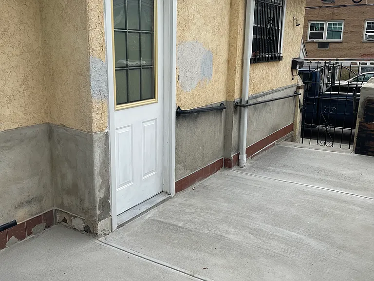 96 Davenport Ave #1L — Photo 13