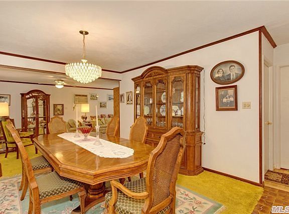 5th image of 81 Fawn Ln E