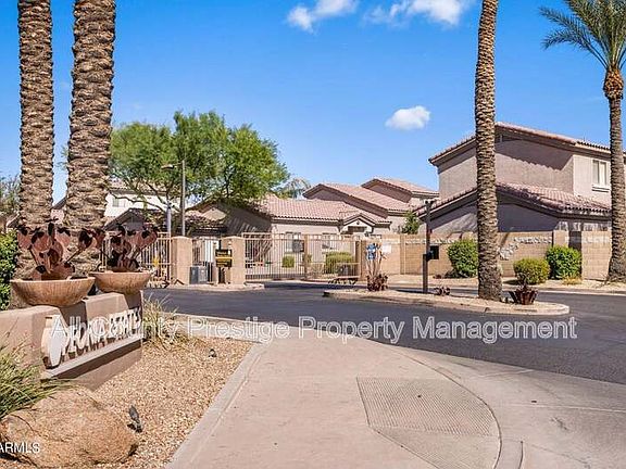 5th image of 15651 N 79th Ln