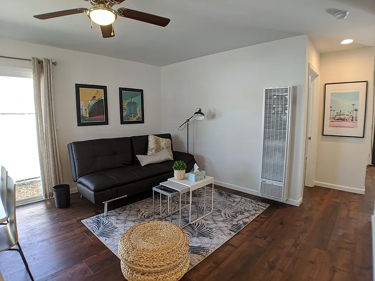 2190 Oregon Ave #A — Photo 13