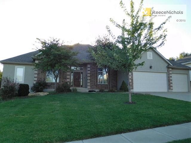1st image of 4225 NE Georgian Dr