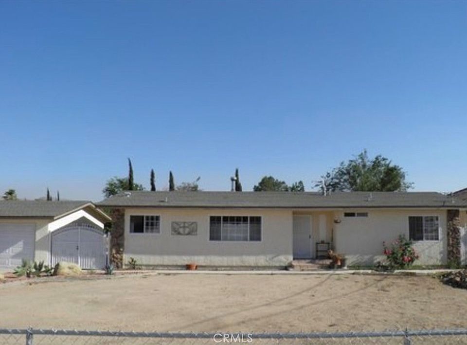 1st image of 18991 Madrone St