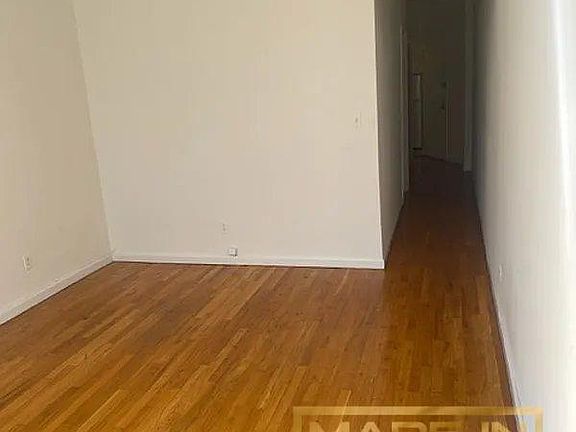 2nd image of 171 E 77th St APT 3D