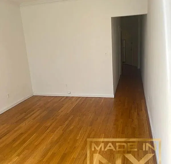 171 E 77th St #3D — Photo 2