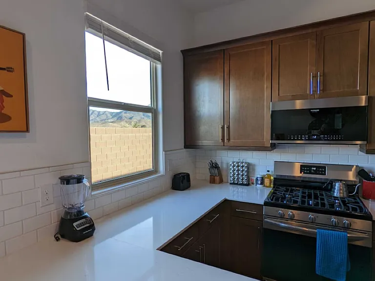 4207 W Hayduk Rd #B — Photo 7