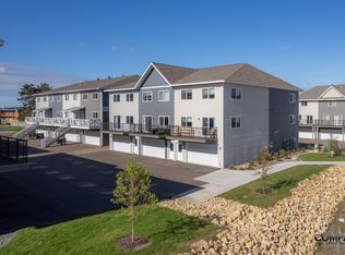 2931 Eldorado Blvd #2931, Eau Claire, WI 54701