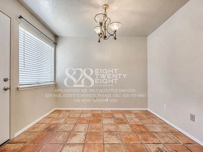 1612 Claudia Dr — Photo 14
