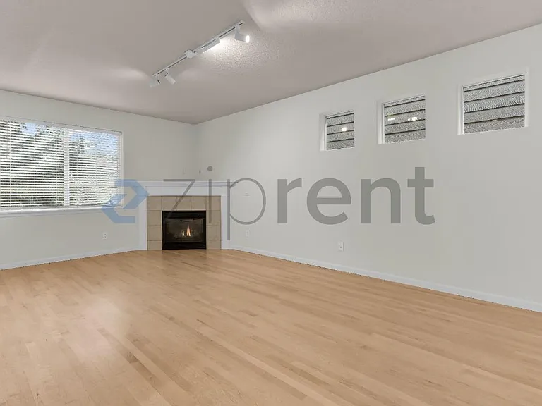 3785 Wild Rose Loop — Photo 10