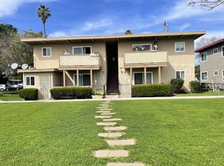 450 Lewis Rd, San Jose, CA 95111