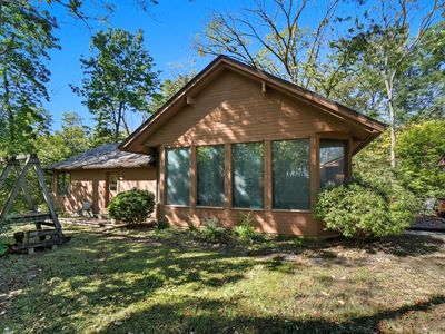 12100 Collins Arbogast Rd, South Vienna, OH, 45369