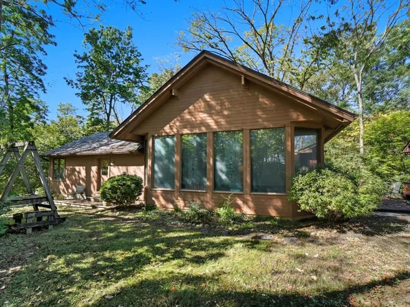 12100 Collins Arbogast Rd, South Vienna, OH 45369