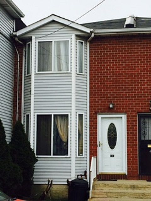 1st image of 32 Northfield Court