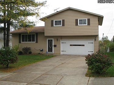 4th image of 4962 Donovan Dr