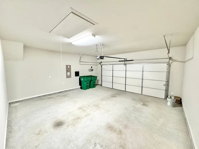 809 Uplands Dr — Photo 47