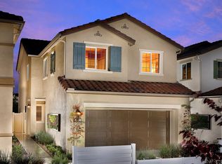 27401 Red Rock Rd, Moreno Valley, CA 92555