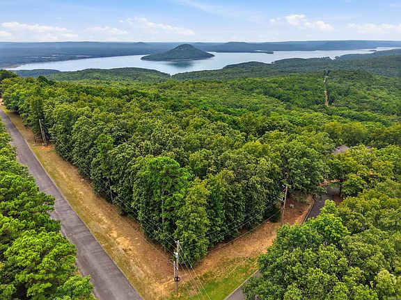 2nd image of LOT-267R Ridgeview Dr