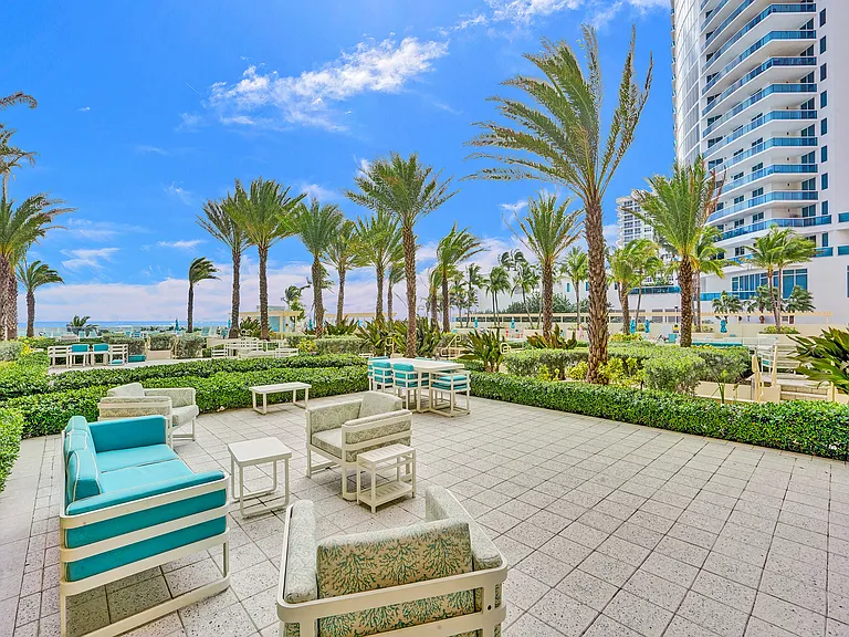 2501 S Ocean Dr #929 — Photo 31