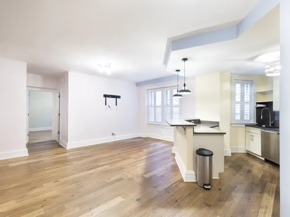 1910 Kalorama Rd NW Unit 105-1, Washington, DC 20009