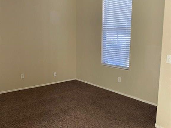 5th image of 10939 Positano St