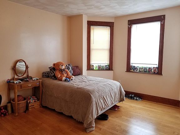 5th image of 60 Mountain Ave APT 3
