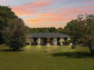 14314 Old Hickory Blvd, Antioch, TN 37013